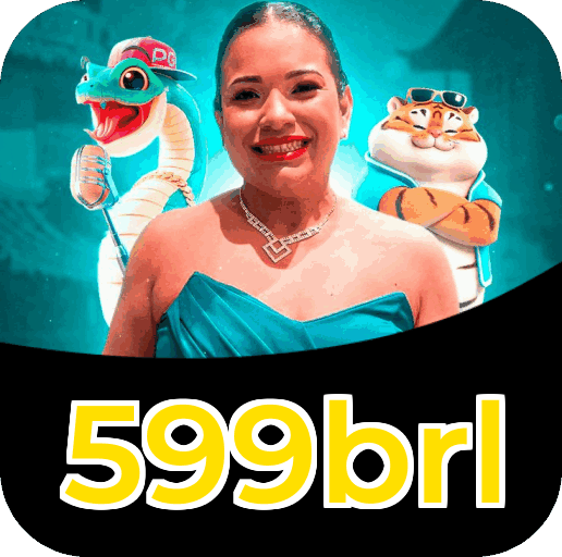 Canal Telegram oficial 599brl mostrando bônus exclusivos códigos promocionais sinais apostas suporte grupos VIP